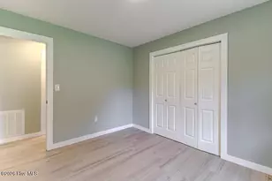 4238 Bell Williams Rd, Currie, NC 28435 - Photo 16