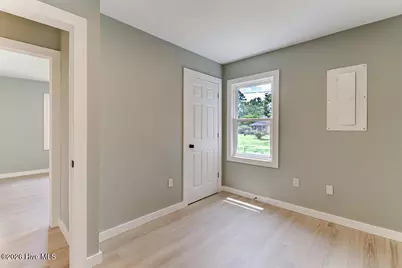 4238 Bell Williams Road, Currie, NC 28435 - Photo 22