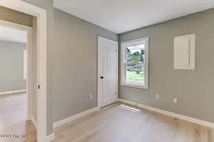4238 Bell Williams Rd, Currie, NC 28435 - Photo 22