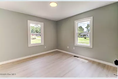 4238 Bell Williams Road, Currie, NC 28435 - Photo 18