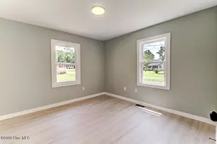 4238 Bell Williams Rd, Currie, NC 28435 - Photo 18