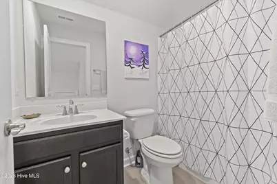 3400 Sandy Bay Circle, Southport, NC 28461 - Photo 16