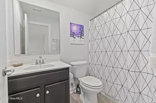 3400 Sandy Bay Cir, Southport, NC 28461 - Photo 16