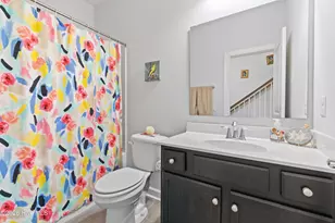 3400 Sandy Bay Cir, Southport, NC 28461 - Photo 14