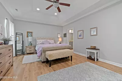 3400 Sandy Bay Circle, Southport, NC 28461 - Photo 10