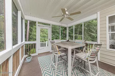 104 Bridge Tender Cove, Sneads Ferry, NC 28460 - Photo 30