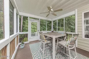 104 Bridge Tender Cove, Sneads Ferry, NC 28460 - Photo 30