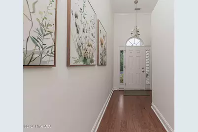 104 Bridge Tender Cove, Sneads Ferry, NC 28460 - Photo 4