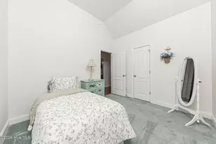 104 Bridge Tender Cove, Sneads Ferry, NC 28460 - Photo 24