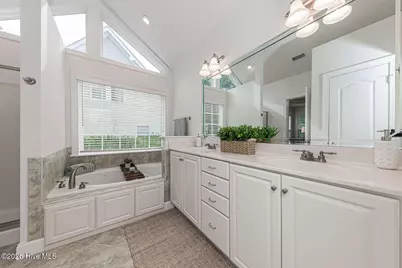 104 Bridge Tender Cove, Sneads Ferry, NC 28460 - Photo 20