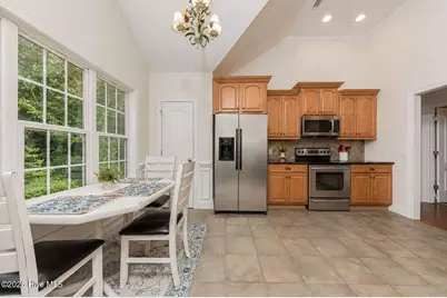 104 Bridge Tender Cove, Sneads Ferry, NC 28460 - Photo 14