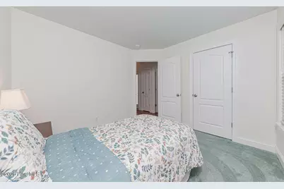 104 Bridge Tender Cove, Sneads Ferry, NC 28460 - Photo 26