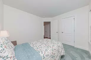 104 Bridge Tender Cove, Sneads Ferry, NC 28460 - Photo 26