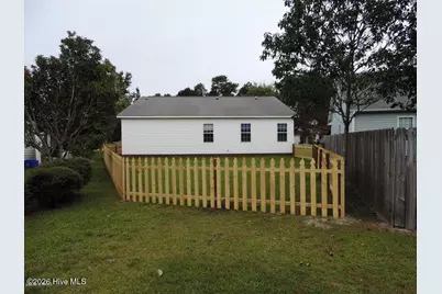 105 Monterey Circle, New Bern, NC 28562 - Photo 14