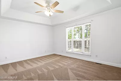 221 Windchime Drive, Wilmington, NC 28412 - Photo 26