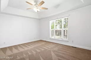 221 Windchime Dr, Wilmington, NC 28412 - Photo 26