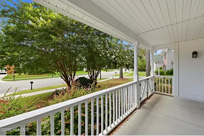 221 Windchime Drive, Wilmington, NC 28412 - Photo 14
