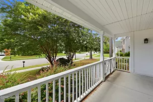 221 Windchime Dr, Wilmington, NC 28412 - Photo 14