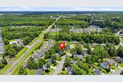221 Windchime Drive, Wilmington, NC 28412 - Photo 60