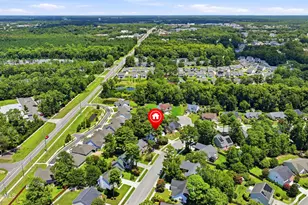 221 Windchime Dr, Wilmington, NC 28412 - Photo 60