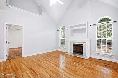 221 Windchime Drive, Wilmington, NC 28412 - Photo 16