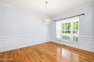 221 Windchime Dr, Wilmington, NC 28412 - Photo 8