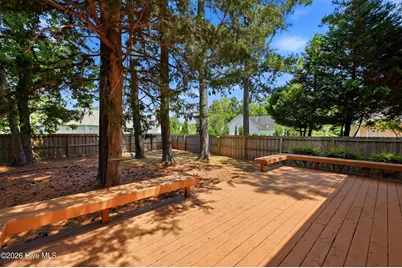 221 Windchime Drive, Wilmington, NC 28412 - Photo 48
