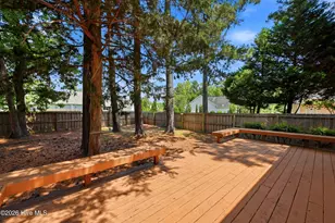 221 Windchime Dr, Wilmington, NC 28412 - Photo 48
