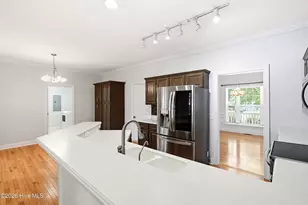 221 Windchime Dr, Wilmington, NC 28412 - Photo 22