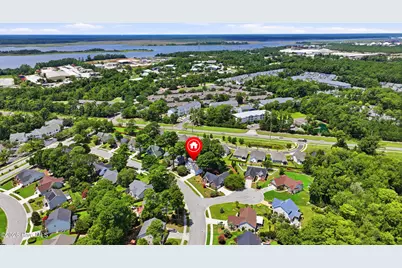221 Windchime Drive, Wilmington, NC 28412 - Photo 58