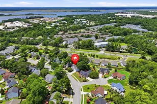 221 Windchime Dr, Wilmington, NC 28412 - Photo 58