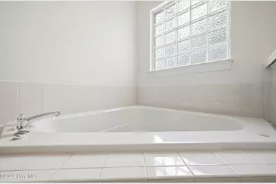 221 Windchime Drive, Wilmington, NC 28412 - Photo 32