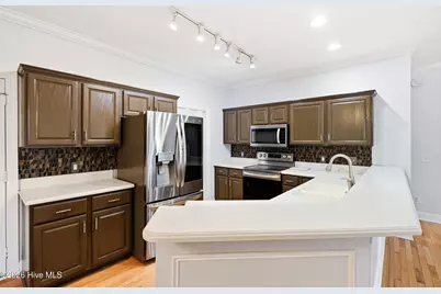 221 Windchime Drive, Wilmington, NC 28412 - Photo 18