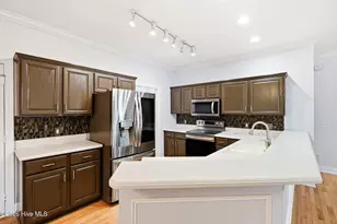 221 Windchime Dr, Wilmington, NC 28412 - Photo 18