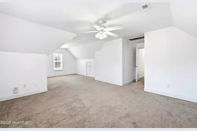 221 Windchime Drive, Wilmington, NC 28412 - Photo 38