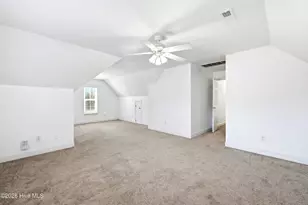 221 Windchime Dr, Wilmington, NC 28412 - Photo 38