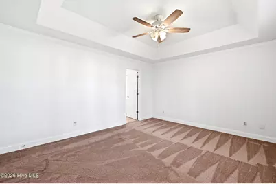 221 Windchime Drive, Wilmington, NC 28412 - Photo 30