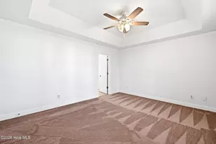 221 Windchime Dr, Wilmington, NC 28412 - Photo 30