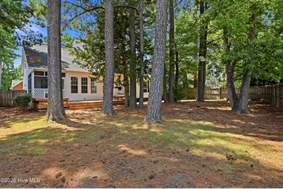 221 Windchime Drive, Wilmington, NC 28412 - Photo 50