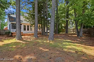 221 Windchime Dr, Wilmington, NC 28412 - Photo 50