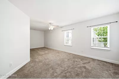 221 Windchime Drive, Wilmington, NC 28412 - Photo 40