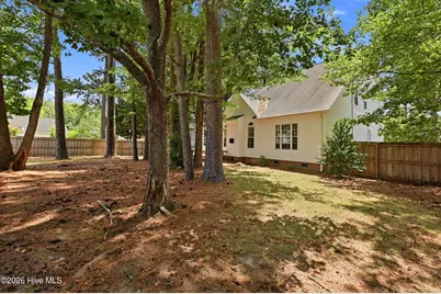 221 Windchime Drive, Wilmington, NC 28412 - Photo 52