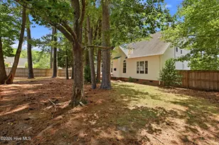 221 Windchime Dr, Wilmington, NC 28412 - Photo 52