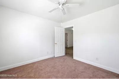 221 Windchime Drive, Wilmington, NC 28412 - Photo 36