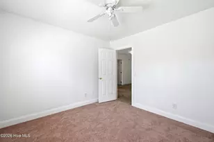 221 Windchime Dr, Wilmington, NC 28412 - Photo 36
