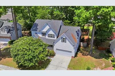 221 Windchime Drive, Wilmington, NC 28412 - Photo 56