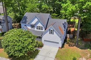 221 Windchime Dr, Wilmington, NC 28412 - Photo 56