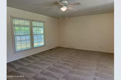 403 Thomas Drive, Jacksonville, NC 28546 - Photo 6