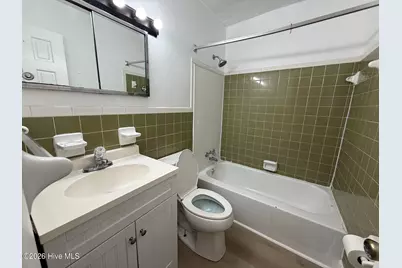 403 Thomas Drive, Jacksonville, NC 28546 - Photo 10