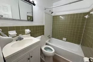 403 Thomas Dr, Jacksonville, NC 28546 - Photo 10